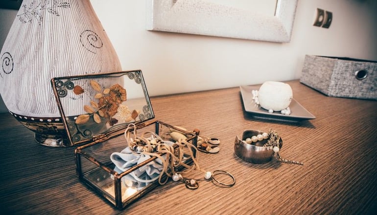 Istar Villa by Astarte Villas