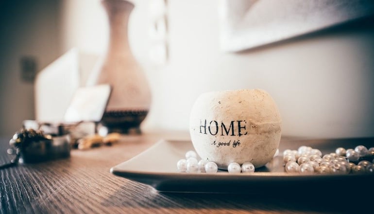 Istar Villa by Astarte Villas