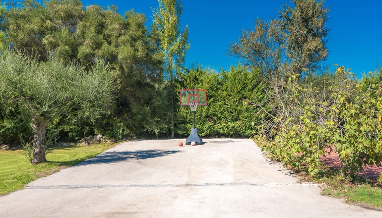 Istar Villa by Astarte Villas