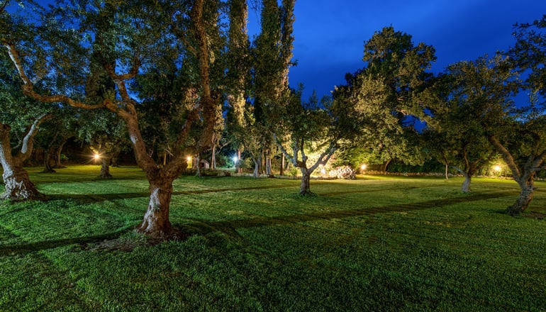 Istar Villa by Astarte Villas