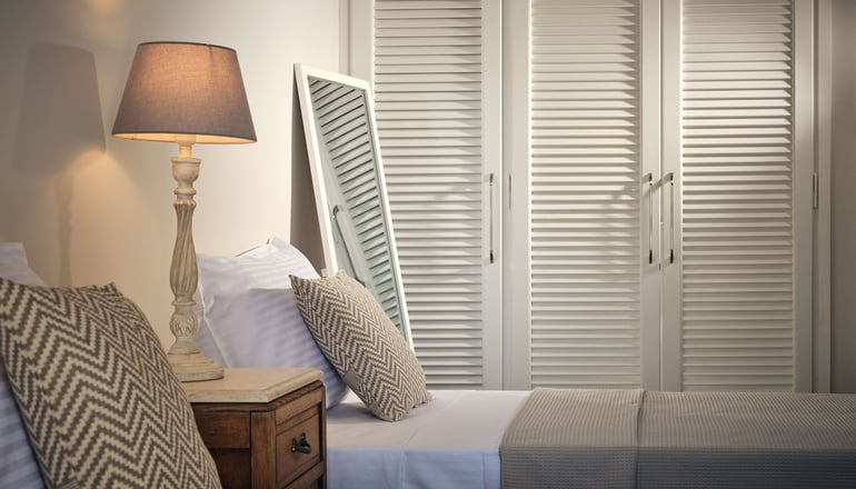 Onda Del Mar Beach Villa by Astarte Villas