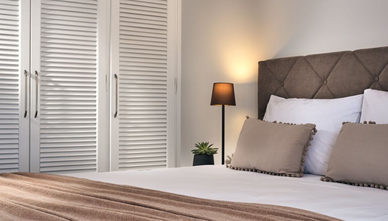 Onda Del Mar Beach Villa by Astarte Villas