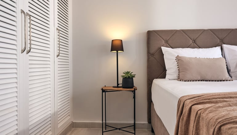 Onda Del Mar Beach Villa by Astarte Villas