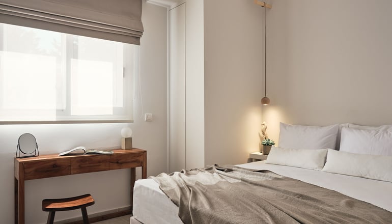 Onda Del Mar Beach Villa by Astarte Villas