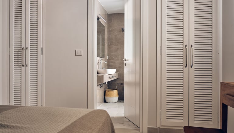 Onda Del Mar Beach Villa by Astarte Villas