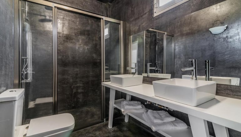 Villa Siesta by Astarte Villas