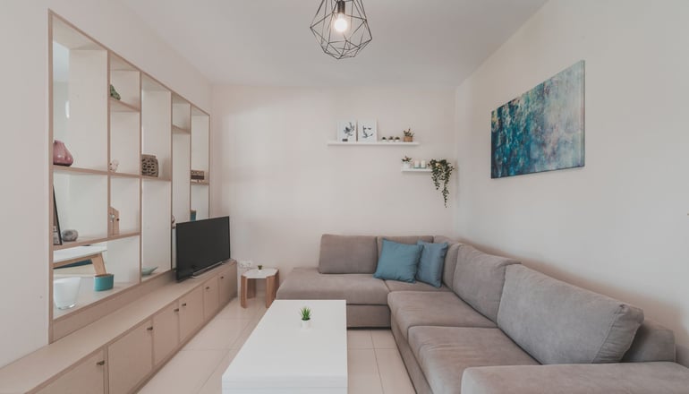 Villa Siesta by Astarte Villas