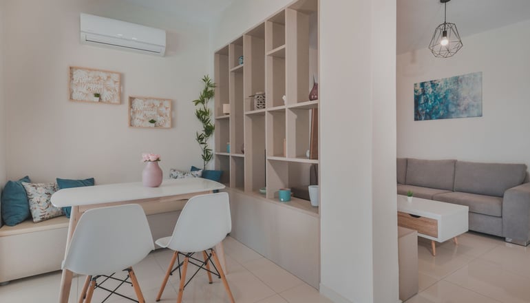 Villa Siesta by Astarte Villas