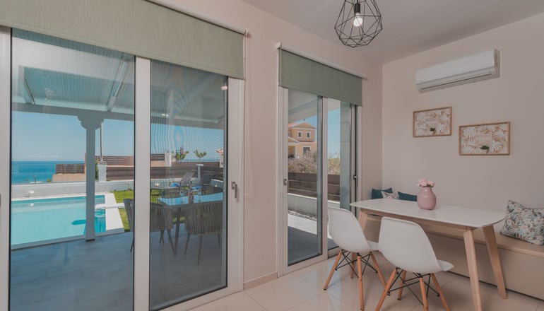 Villa Siesta by Astarte Villas