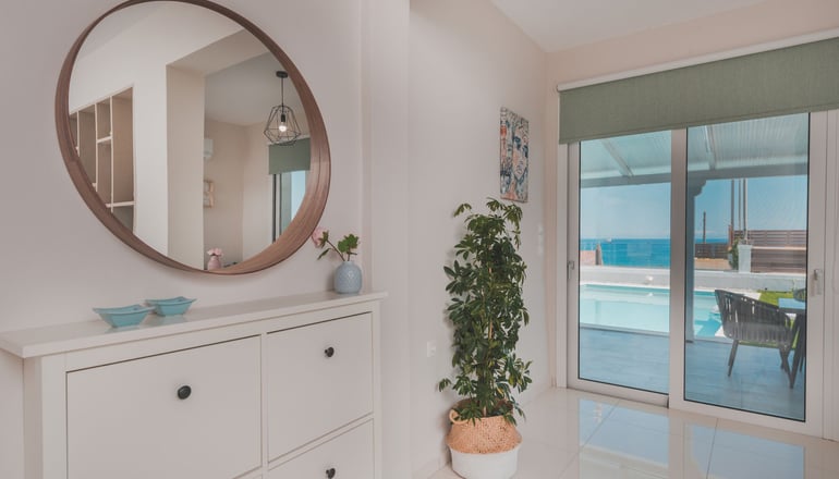 Villa Siesta by Astarte Villas