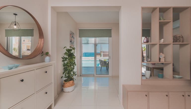 Villa Siesta by Astarte Villas