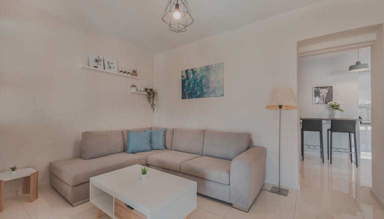 Villa Siesta by Astarte Villas