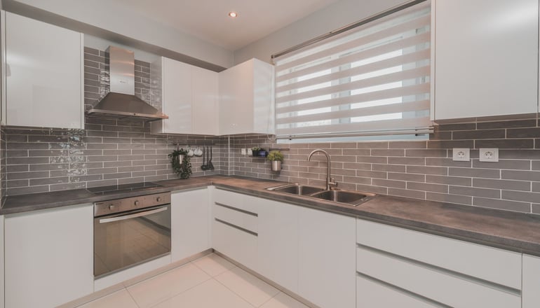 Villa Siesta by Astarte Villas