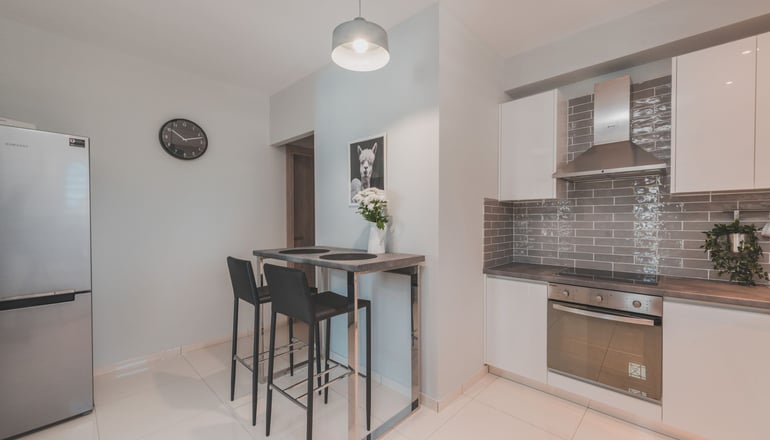 Villa Siesta by Astarte Villas