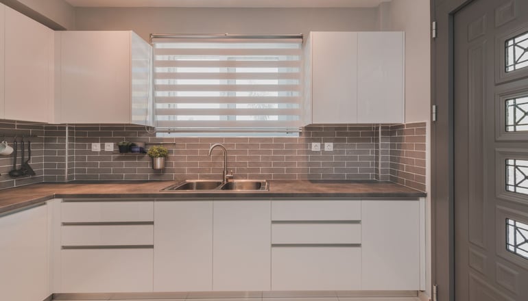 Villa Siesta by Astarte Villas