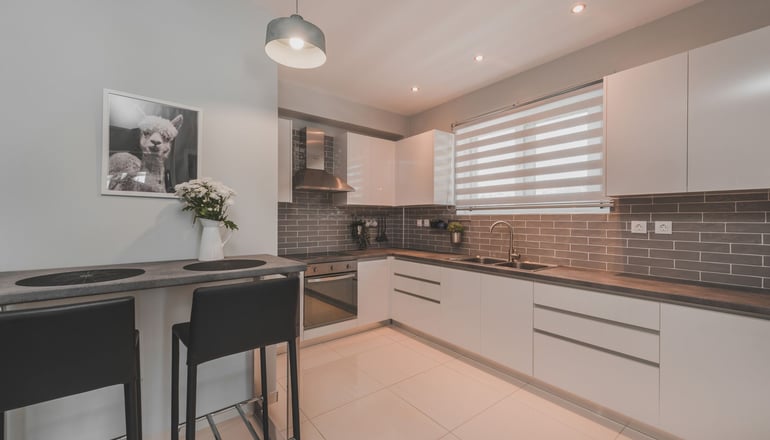 Villa Siesta by Astarte Villas