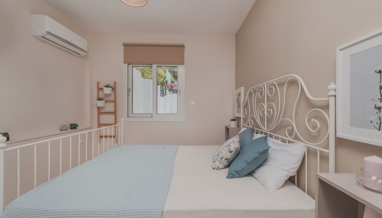 Villa Siesta by Astarte Villas