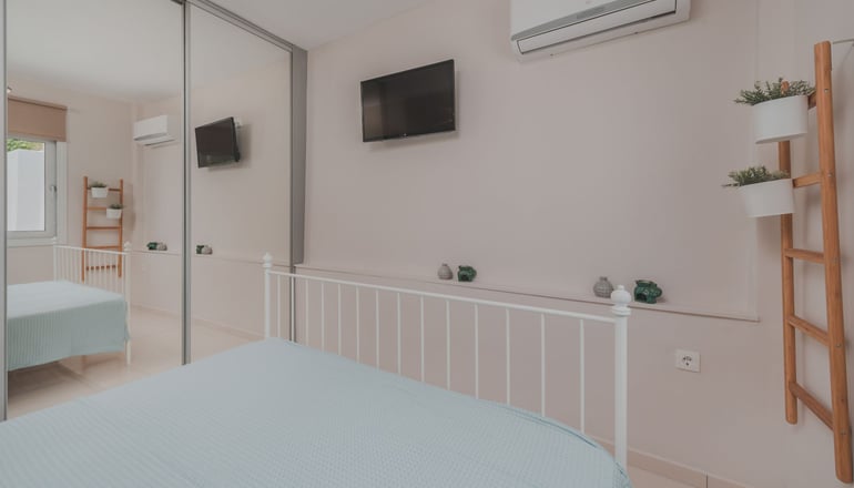 Villa Siesta by Astarte Villas