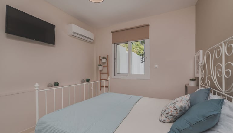 Villa Siesta by Astarte Villas