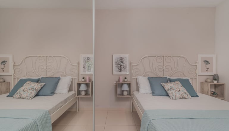 Villa Siesta by Astarte Villas