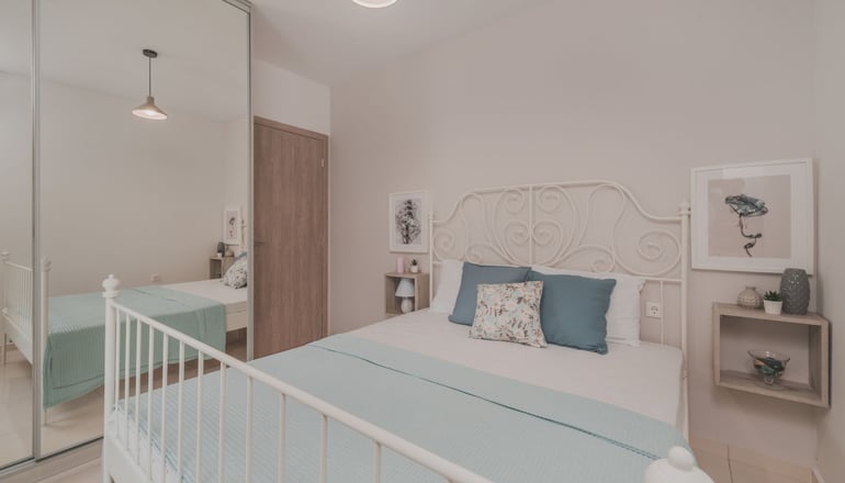 Villa Siesta by Astarte Villas