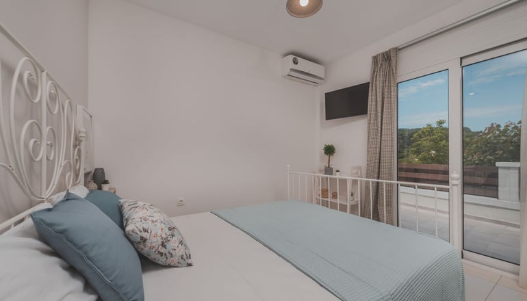 Villa Siesta by Astarte Villas