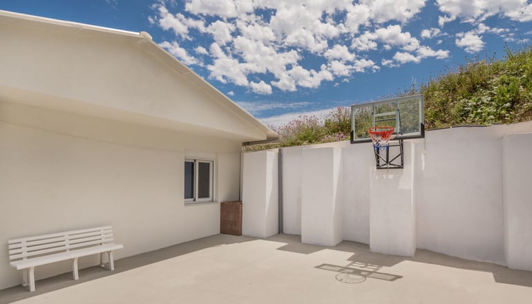 Villa Siesta by Astarte Villas