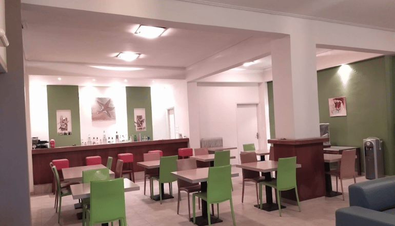 Astir Cosy Living Hotel