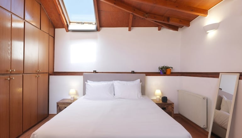 4* Astraia Residence