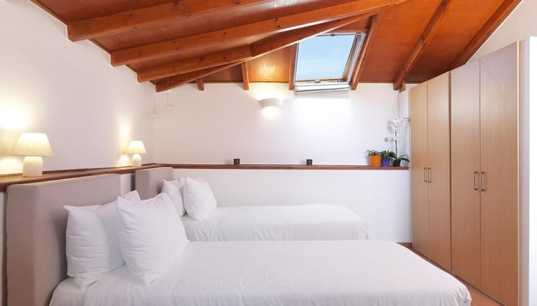 4* Astraia Residence