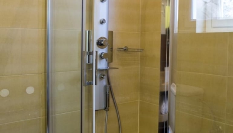 Athena Hotel Nafplion