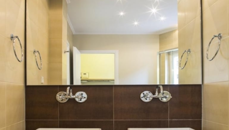 Athena Hotel Nafplion