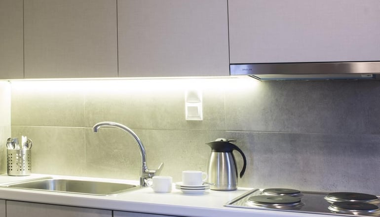 Athena Hotel Nafplion