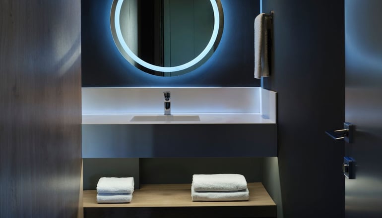 Moxy Athens City - Αθήνα