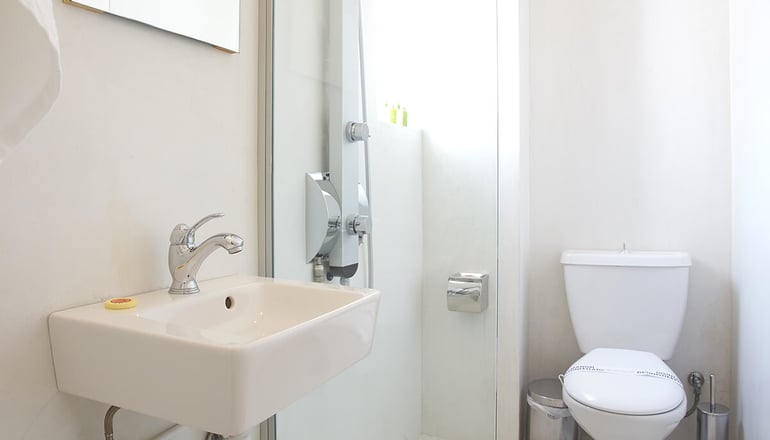 Athenian Residences - Ψυρρή, Αθήνα