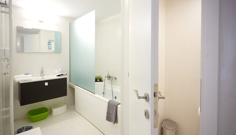 Athenian Residences - Ψυρρή, Αθήνα