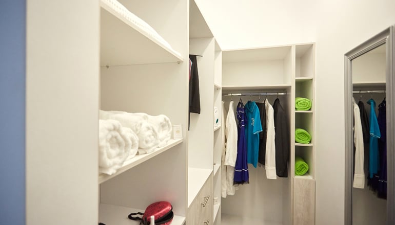 Athenian Residences - Ψυρρή, Αθήνα