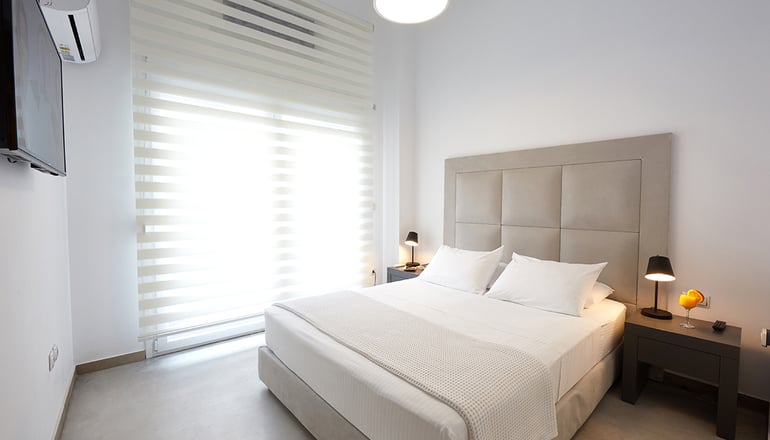 Athenian Residences - Ψυρρή, Αθήνα