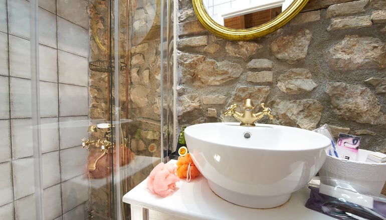 Athenian Residences - Ψυρρή, Αθήνα