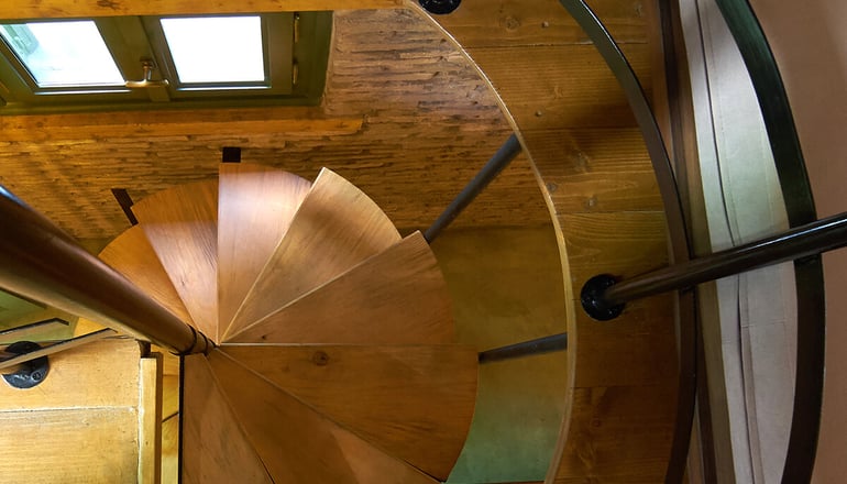 Athenian Residences - Ψυρρή, Αθήνα