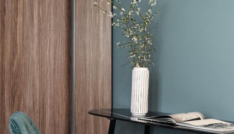 Athens City View Urban Suites - Αθήνα