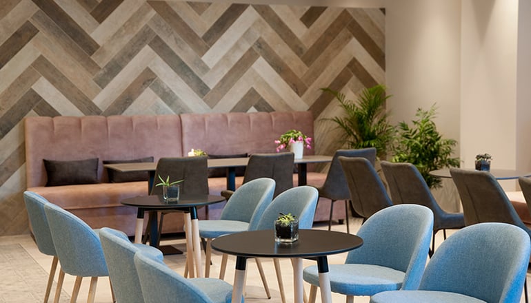 Athens Platinum Rooms & Suites