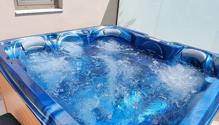 Athens Platinum Rooms & Suites