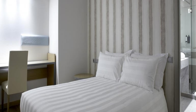 4* Athens Tiare Hotel - Αθήνα