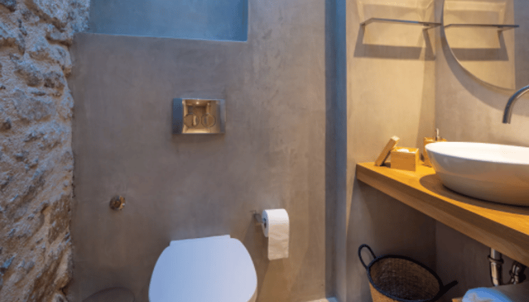 Athens Unique Homes by K&K