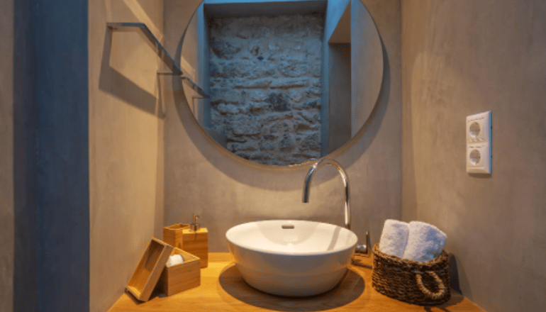 Athens Unique Homes by K&K