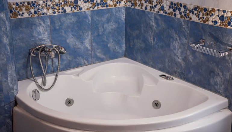 Athina Luxury Villas & Suites