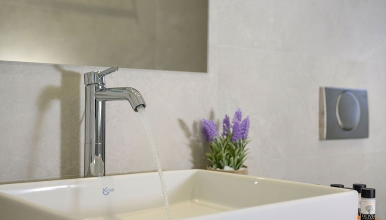 Athina Suites by Be on Holidays - Χανιά, Κρήτη