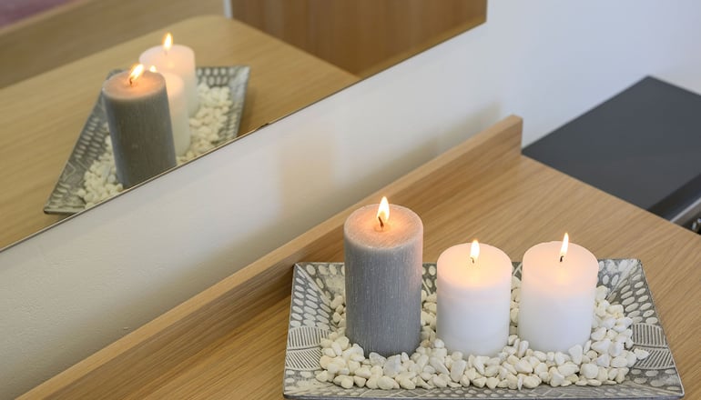 Athina Suites by Be on Holidays - Χανιά, Κρήτη