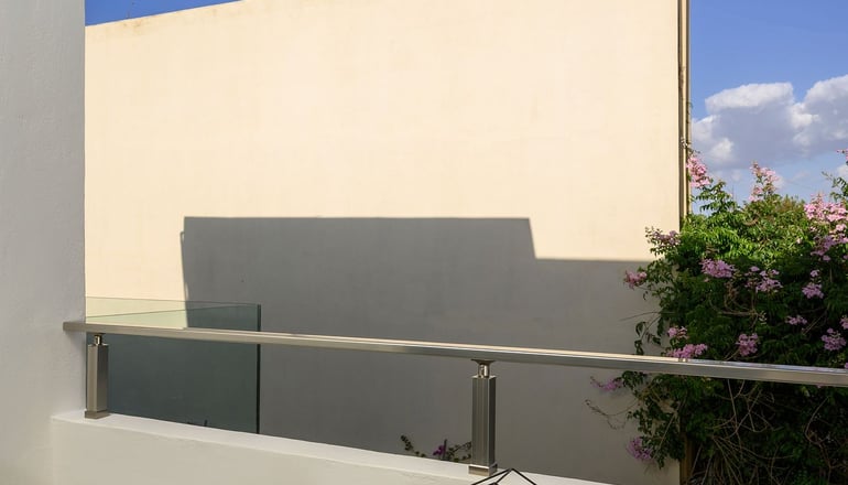 Athina Suites by Be on Holidays - Χανιά, Κρήτη